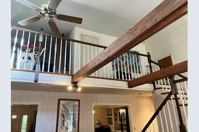 58 N. Wales Rd, Holland, MA 01521 - Photo 8