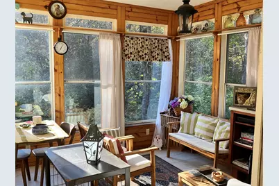 58 N. Wales Rd, Holland, MA 01521 - Photo 10
