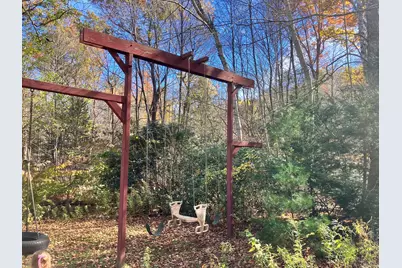 58 N. Wales Rd, Holland, MA 01521 - Photo 26