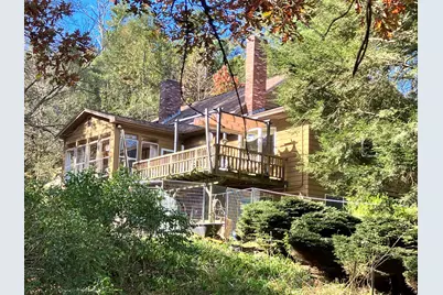 58 N. Wales Rd, Holland, MA 01521 - Photo 28