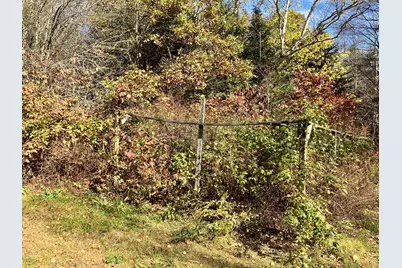 58 N. Wales Rd, Holland, MA 01521 - Photo 30
