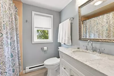 25 Wallace Rd, Sturbridge, MA 01566 - Photo 18