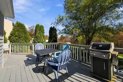 25 Wallace Rd, Sturbridge, MA 01566 - Photo 22