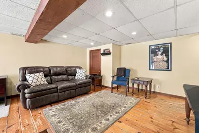 25 Wallace Rd, Sturbridge, MA 01566 - Photo 20