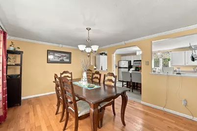 25 Wallace Rd, Sturbridge, MA 01566 - Photo 8