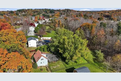 25 Wallace Rd, Sturbridge, MA 01566 - Photo 34