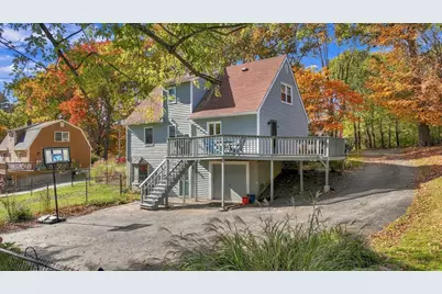 25 Wallace Rd, Sturbridge, MA 01566 - Photo 26