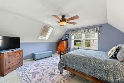 25 Wallace Rd, Sturbridge, MA 01566 - Photo 16