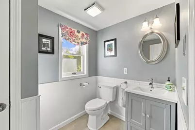 25 Wallace Rd, Sturbridge, MA 01566 - Photo 10