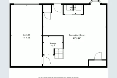 25 Wallace Rd, Sturbridge, MA 01566 - Photo 40