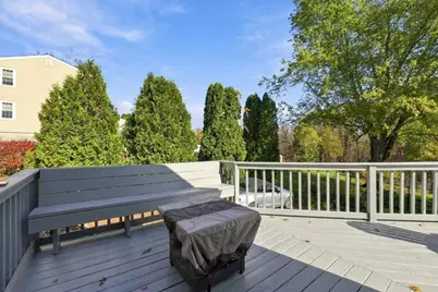 25 Wallace Rd, Sturbridge, MA 01566 - Photo 24