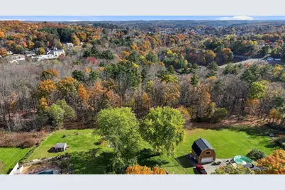 25 Wallace Rd, Sturbridge, MA 01566 - Photo 32