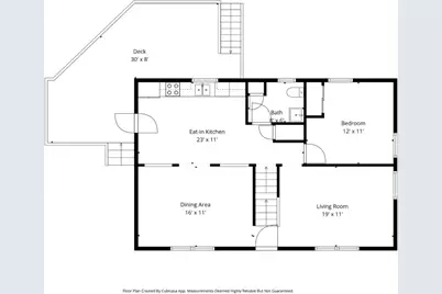25 Wallace Rd, Sturbridge, MA 01566 - Photo 38