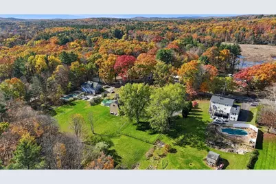 25 Wallace Rd, Sturbridge, MA 01566 - Photo 36
