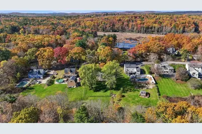 25 Wallace Rd, Sturbridge, MA 01566 - Photo 28