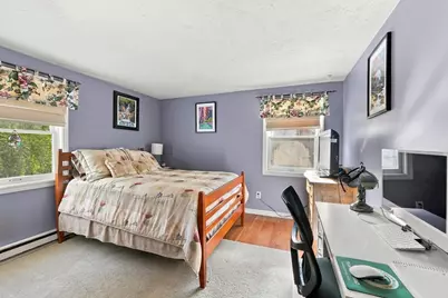 25 Wallace Rd, Sturbridge, MA 01566 - Photo 14