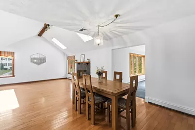 19 Bennett Circle, Billerica, MA 01821 - Photo 6