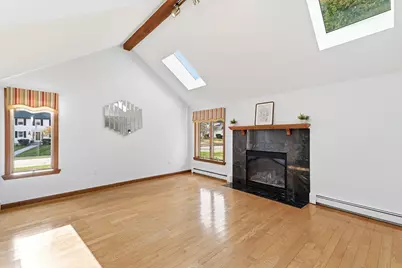 19 Bennett Circle, Billerica, MA 01821 - Photo 2