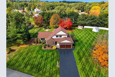 19 Bennett Circle, Billerica, MA 01821 - Photo 36