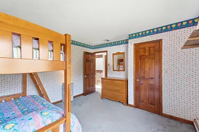 19 Bennett Circle, Billerica, MA 01821 - Photo 22