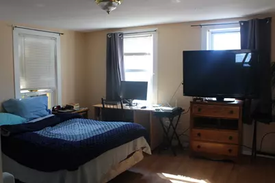 20 Church Street #1b, Natick, MA 01760 - Photo 4