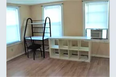 20 Church Street #1b, Natick, MA 01760 - Photo 6