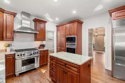 829 Greendale Ave, Needham, MA 02492 - Photo 12