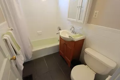 13 Woodland Street #1, Belmont, MA 02478 - Photo 12