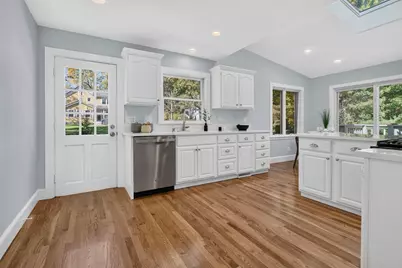 58 Brook St, Medfield, MA 02052 - Photo 12