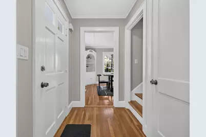58 Brook St, Medfield, MA 02052 - Photo 8
