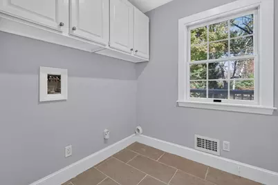 58 Brook St, Medfield, MA 02052 - Photo 20