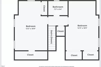 58 Brook St, Medfield, MA 02052 - Photo 34