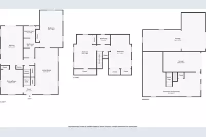 58 Brook St, Medfield, MA 02052 - Photo 32