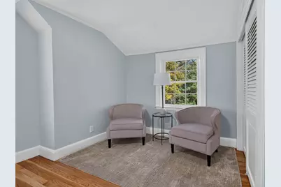 58 Brook St, Medfield, MA 02052 - Photo 22