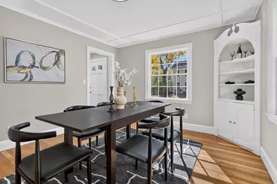 58 Brook St, Medfield, MA 02052 - Photo 10