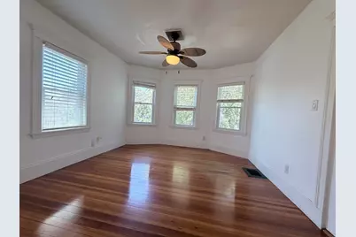 81 Linden Ave #2, Malden, MA 02148 - Photo 12