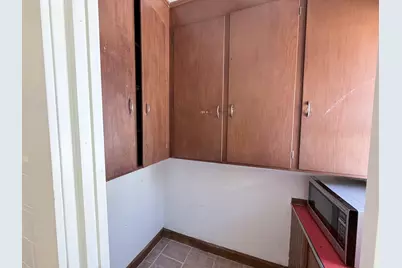 81 Linden Ave #2, Malden, MA 02148 - Photo 4
