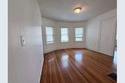 81 Linden Ave #2, Malden, MA 02148 - Photo 10
