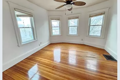 81 Linden Ave #2, Malden, MA 02148 - Photo 18