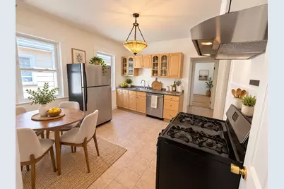 81 Linden Ave #2, Malden, MA 02148 - Photo 1