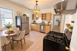 81 Linden Ave, Malden, MA 02148 - Photo 1