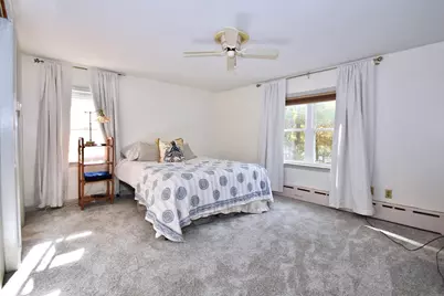1104 Long Pond Rd, Plymouth, MA 02360 - Photo 16