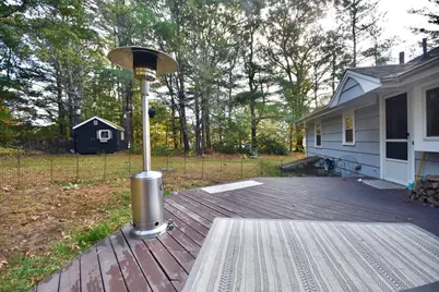 1104 Long Pond Rd, Plymouth, MA 02360 - Photo 28