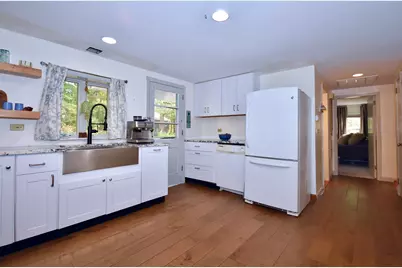 1104 Long Pond Rd, Plymouth, MA 02360 - Photo 4