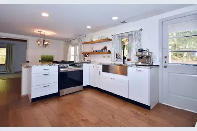 1104 Long Pond Rd, Plymouth, MA 02360 - Photo 6
