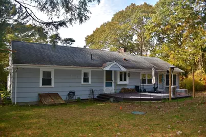 1104 Long Pond Rd, Plymouth, MA 02360 - Photo 24