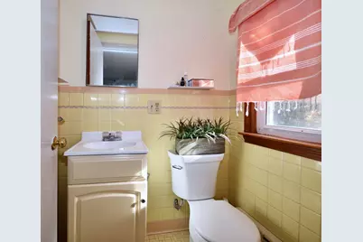 1104 Long Pond Rd, Plymouth, MA 02360 - Photo 18
