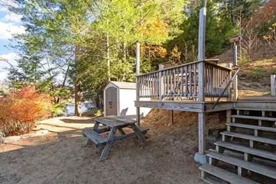 79 Kendall Pond Road S, Gardner, MA 01440 - Photo 26
