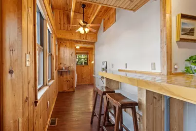 79 Kendall Pond Road S, Gardner, MA 01440 - Photo 20