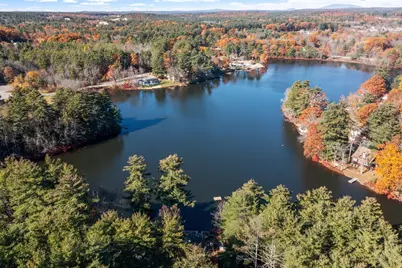 79 Kendall Pond Road S, Gardner, MA 01440 - Photo 32